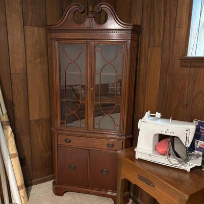 Sale Photo Thumbnail #67
