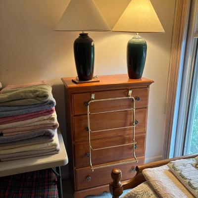 Sale Photo Thumbnail #104