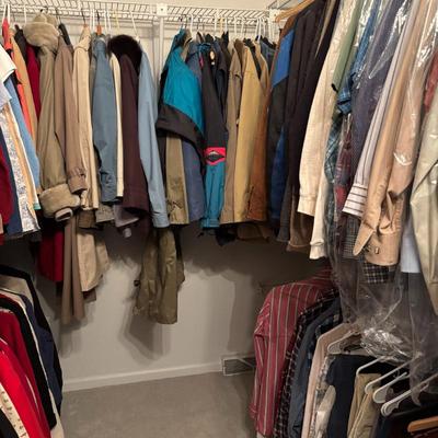 Sale Photo Thumbnail #87