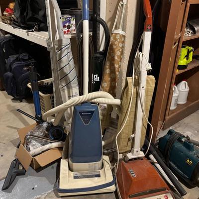 Sale Photo Thumbnail #136