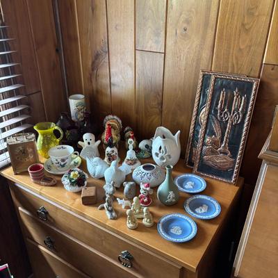 Sale Photo Thumbnail #60