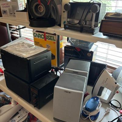 Sale Photo Thumbnail #57