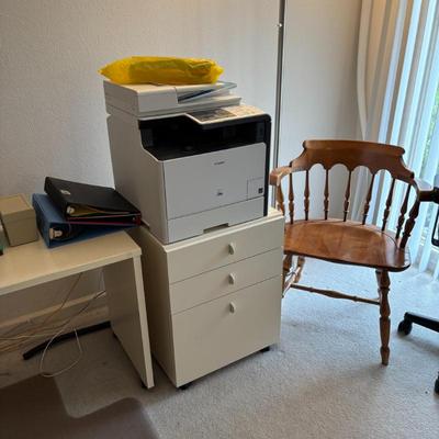 Sale Photo Thumbnail #115