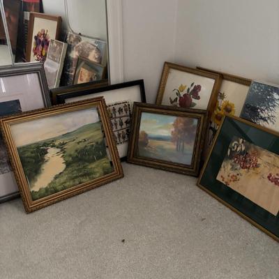 Sale Photo Thumbnail #99