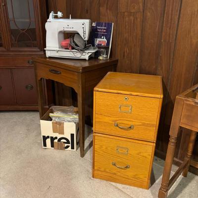Sale Photo Thumbnail #68