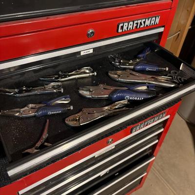 Sale Photo Thumbnail #131
