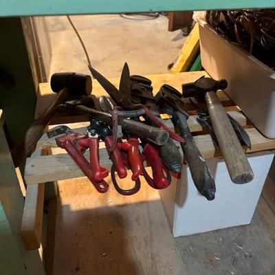 Sale Photo Thumbnail #129