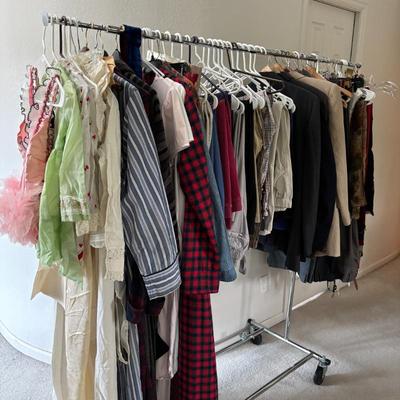 Sale Photo Thumbnail #89
