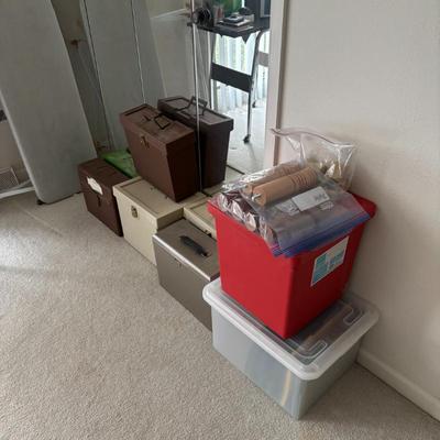 Sale Photo Thumbnail #112