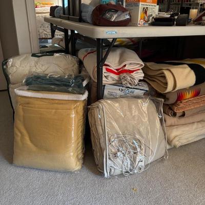 Sale Photo Thumbnail #106
