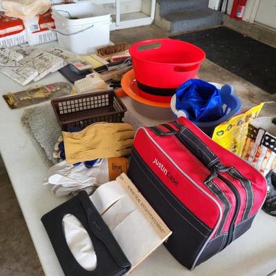Sale Photo Thumbnail #232