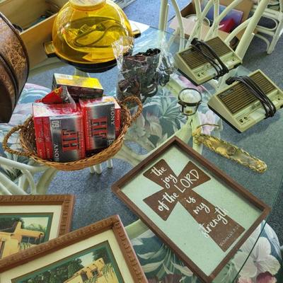 Sale Photo Thumbnail #183