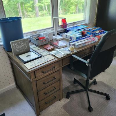 Sale Photo Thumbnail #168