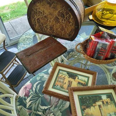 Sale Photo Thumbnail #182