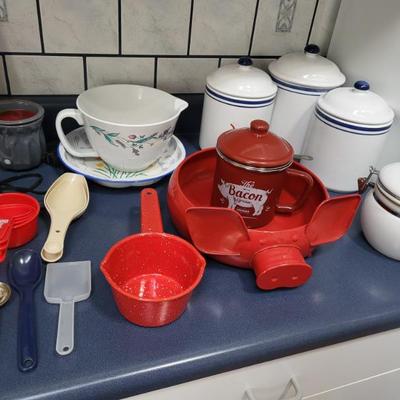 Sale Photo Thumbnail #137
