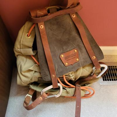 Sale Photo Thumbnail #111