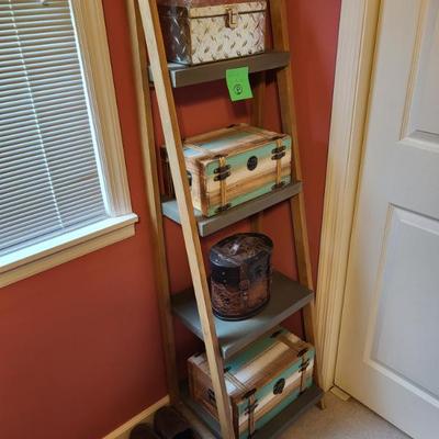 Sale Photo Thumbnail #112