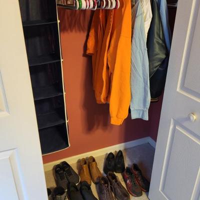 Sale Photo Thumbnail #113