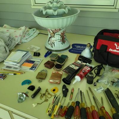 Sale Photo Thumbnail #177
