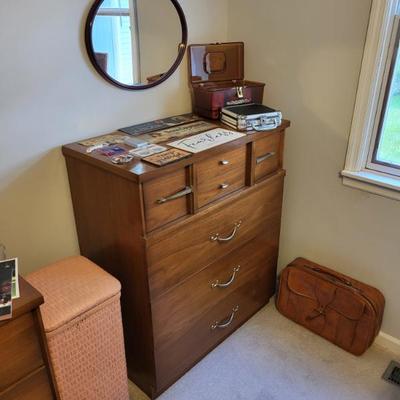 Sale Photo Thumbnail #124