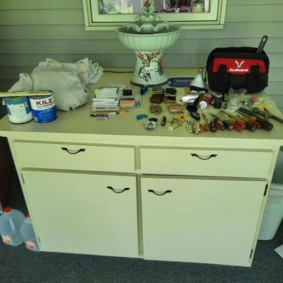 Sale Photo Thumbnail #175
