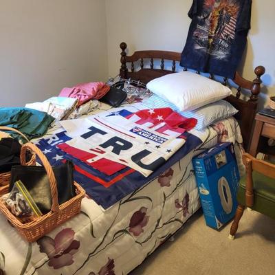 Sale Photo Thumbnail #130