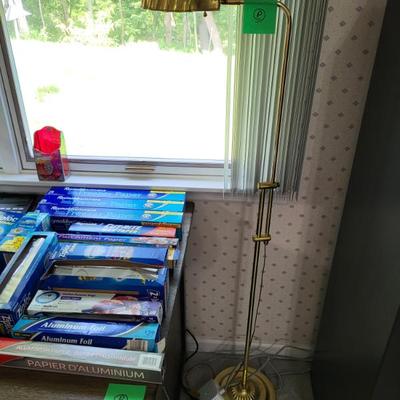 Sale Photo Thumbnail #174