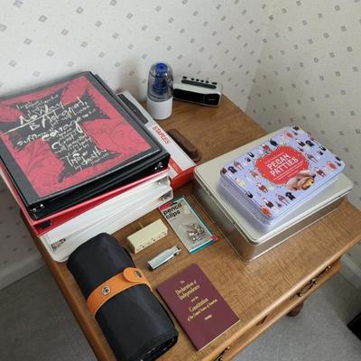 Sale Photo Thumbnail #163