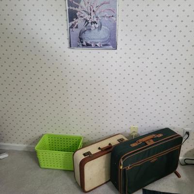 Sale Photo Thumbnail #166