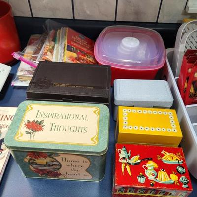 Sale Photo Thumbnail #150