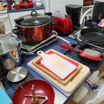 Sale Photo Thumbnail #155