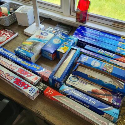 Sale Photo Thumbnail #172