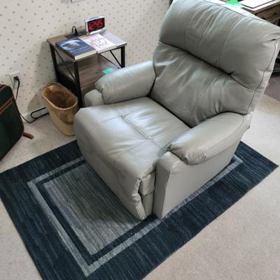 Sale Photo Thumbnail #167