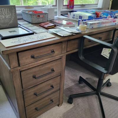 Sale Photo Thumbnail #169