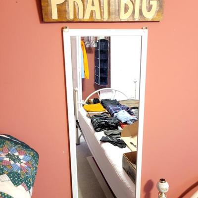 Sale Photo Thumbnail #103
