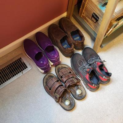 Sale Photo Thumbnail #110
