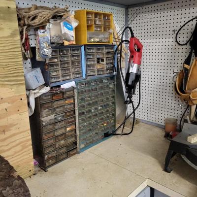 Sale Photo Thumbnail #213