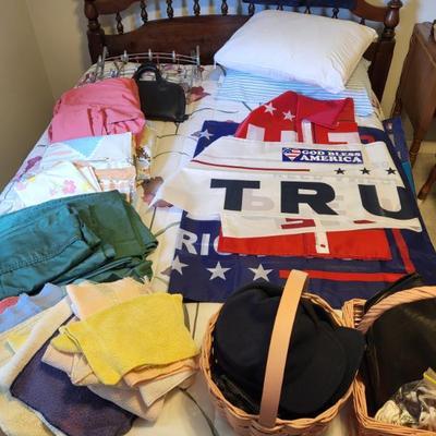 Sale Photo Thumbnail #129