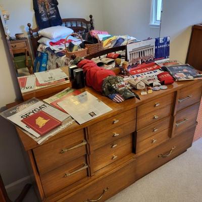 Sale Photo Thumbnail #118
