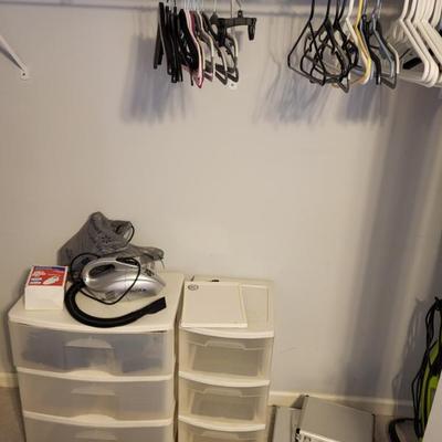 Sale Photo Thumbnail #134