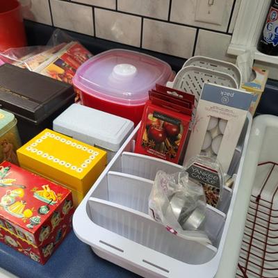 Sale Photo Thumbnail #149