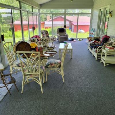 Sale Photo Thumbnail #180