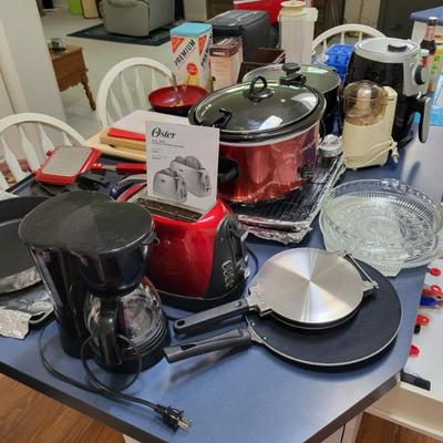 Sale Photo Thumbnail #135