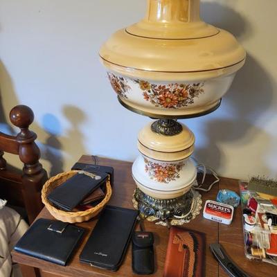 Sale Photo Thumbnail #132