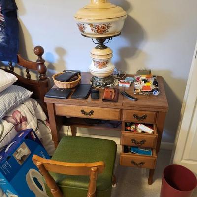 Sale Photo Thumbnail #131