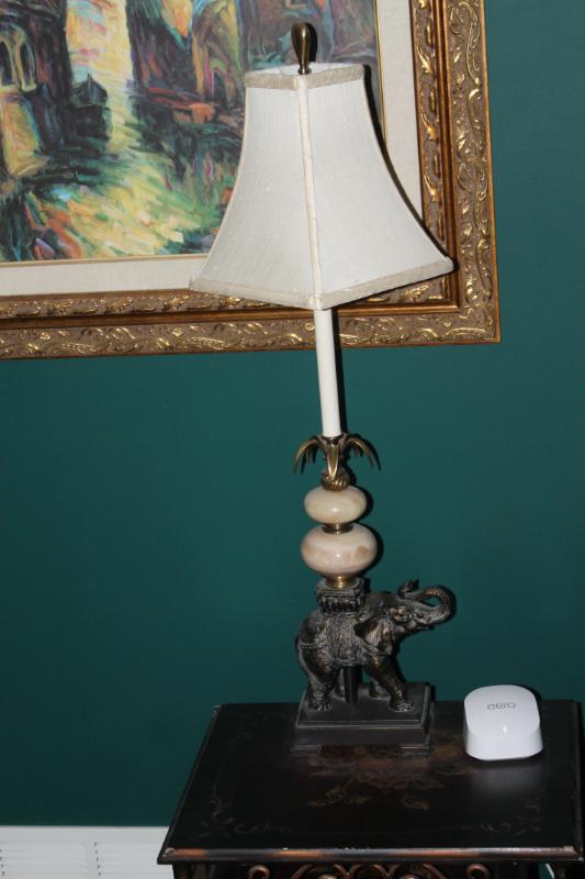 Sale Photo Thumbnail #35