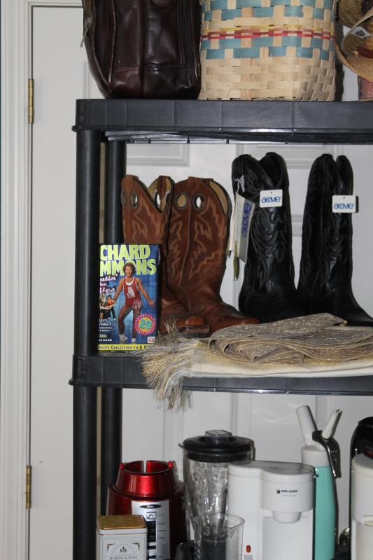 Sale Photo Thumbnail #48