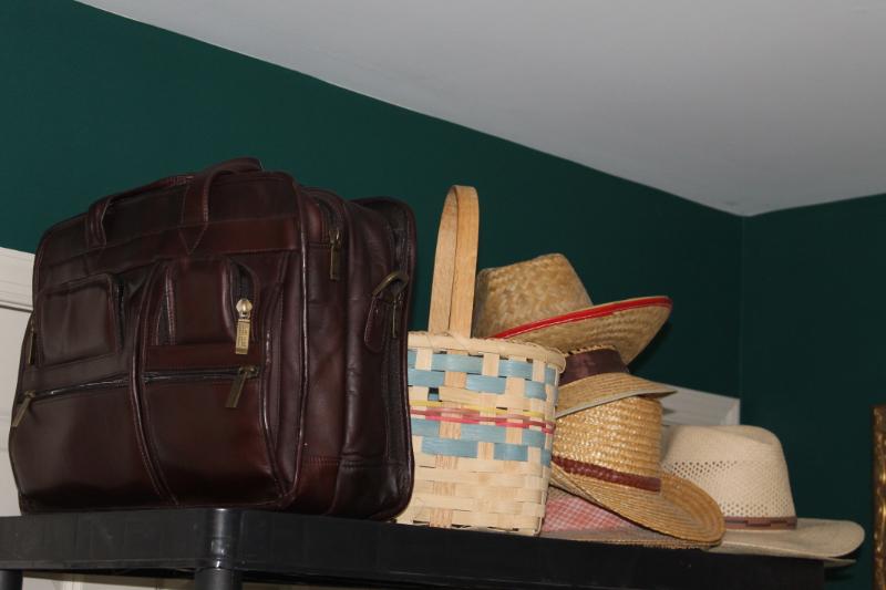 Sale Photo Thumbnail #43