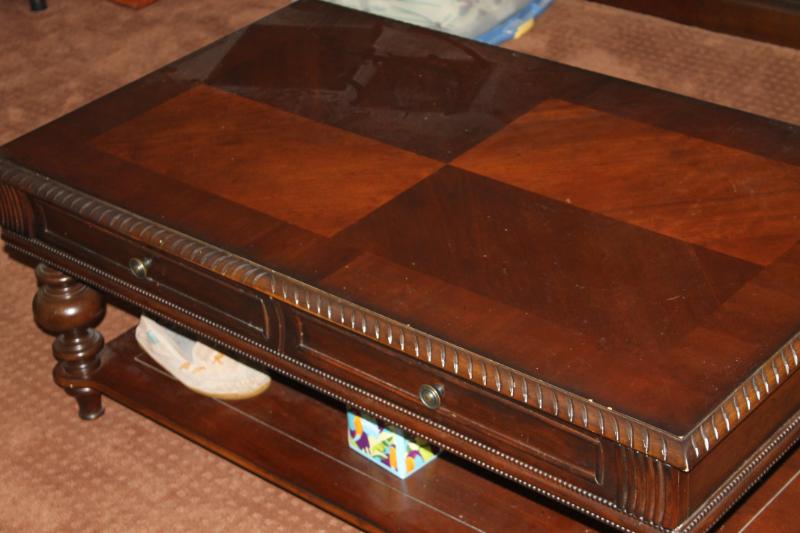 Sale Photo Thumbnail #40