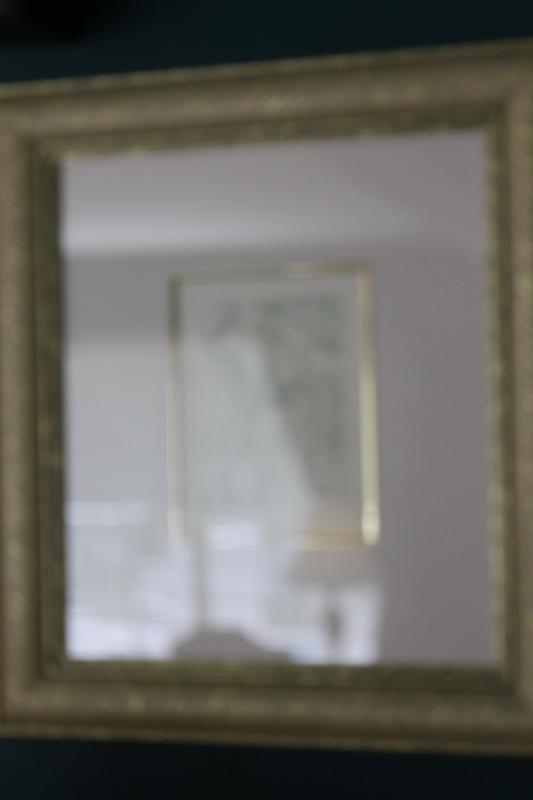 Sale Photo Thumbnail #41
